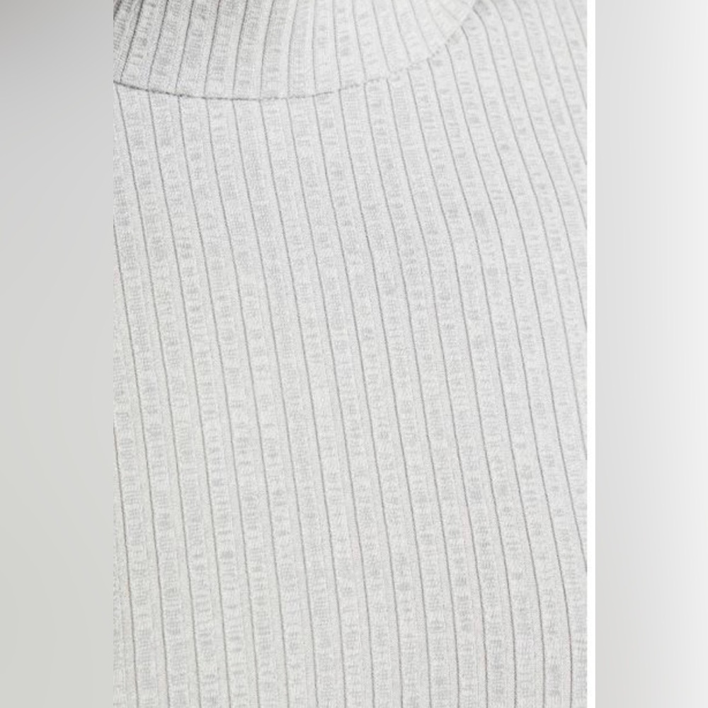 Helmut lang top NWT XS - Picture 8 of 15